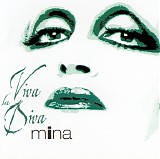 Mina - Viva la Diva