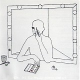 Mina - ... Del mio meglio n. 4