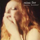 Mina - Mina.Live