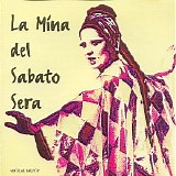 Mina - La Mina del sabato sera
