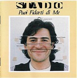 Stadio - Puoi Fidarti Di Me