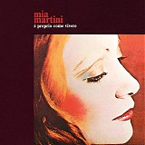 Mia Martini - E' proprio come vivere
