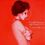 Ornella Vanoni - Oggi Le Canto CosÃ¬ N.3 (Le canzoni della mala)
