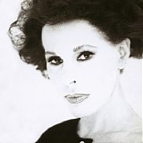 Ornella Vanoni - O