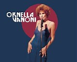 Ornella Vanoni - Meu Brazil