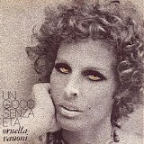 Ornella Vanoni - Un gioco senza etÃ 