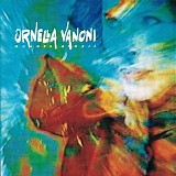 Ornella Vanoni - Quante Storie