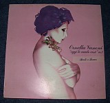 Ornella Vanoni - Oggi Le Canto CosÃ¬ N.2 (Paoli e Tenco)