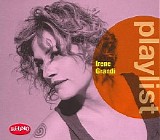 Irene Grandi - Playlist