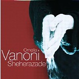 Ornella Vanoni - Sheherazade
