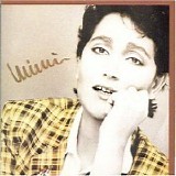 Mia Martini - MimÃ¬