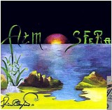 Adriano Celentano - Atmosfera