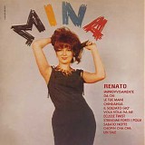 Mina - Renato