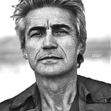Ligabue - Start