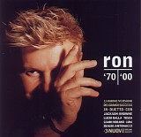 Ron - '70/ '00