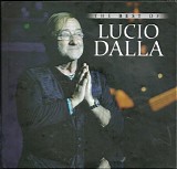Lucio Dalla - The best of