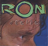 Ron - Stelle