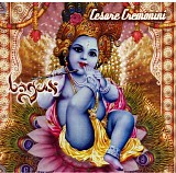 Cesare Cremonini - Bagus