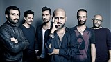 Negramaro - Via Le Mani Dagli Occhi