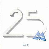 Mina - Mina 25 Vol. 2