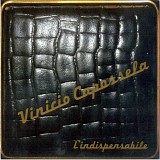 Vinicio Capossela - L'indispensabile