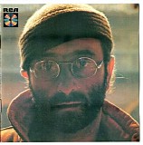 Lucio Dalla - Lucio Dalla