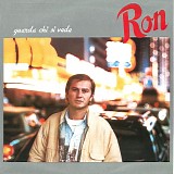 Ron - Guarda chi si vede