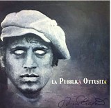 Adriano Celentano - La pubblica ottusitÃ 