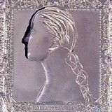 Mina - Dalla Terra