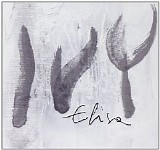 Elisa - Ivy