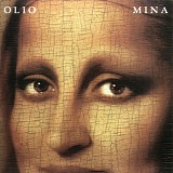 Mina - Olio