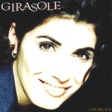 Giorgia - Girasole