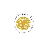 Radiodervish - Centro Del Mundo