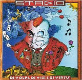 Stadio - Di Volpi, Di Vizi E Di Virtu'