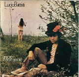 Lucio Battisti - Amore e Non Amore