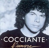 Riccardo Cocciante - L' Amore