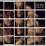 Lucio Dalla - Il contrario di me