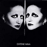Mina - Catene  Vol. 1