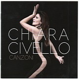 Chiara Civello - Canzoni