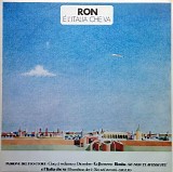 Ron - E'  l'Italia che va