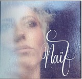Malika Ayane - Naif