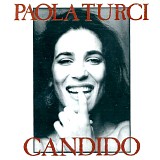 Paola Turci - Candido
