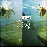 Elisa - Lotus