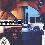 Stadio - Stadio Mobile Live