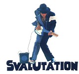 Adriano Celentano - Svalutation