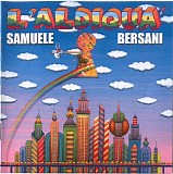Samuele Bersani - L' aldiquÃ 