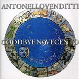 Antonello Venditti - Goodbye N9vecento