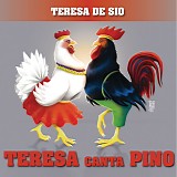 Teresa De Sio - Teresa Canta Pino