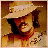 Ivano Fossati - Good-bye Indiana