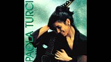 Paola Turci - Paola Turci
